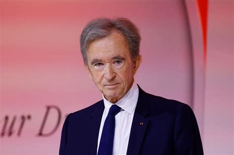 is chanel under lvmh|does Bernard Arnault own gucci.